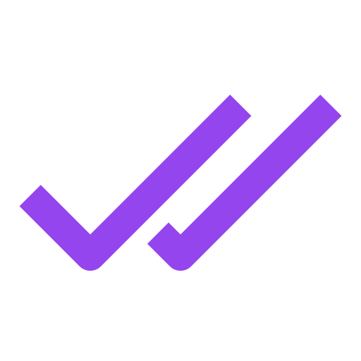 Licenza chiara e verificabile